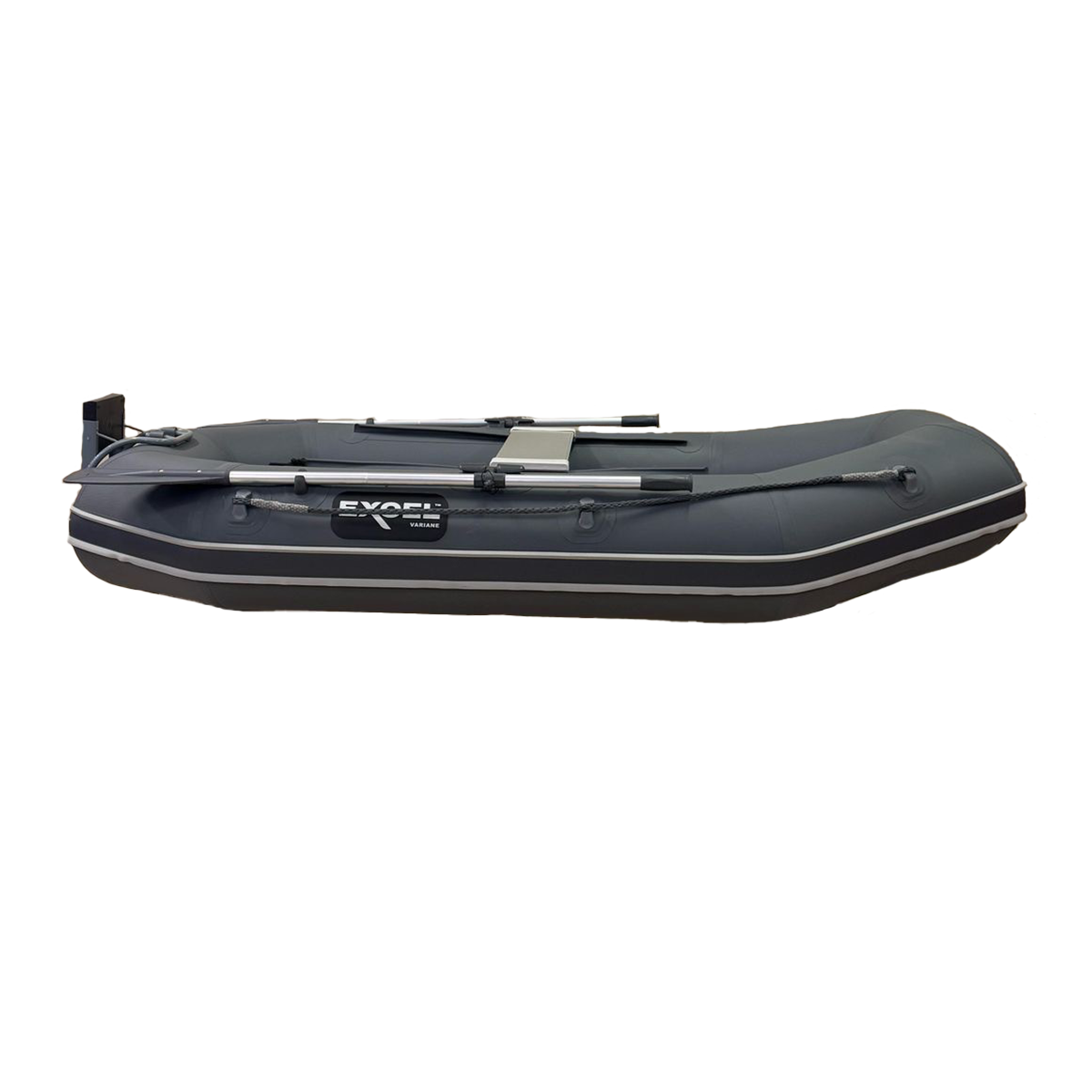 EXCEL Variane 260 Inflatable Boat