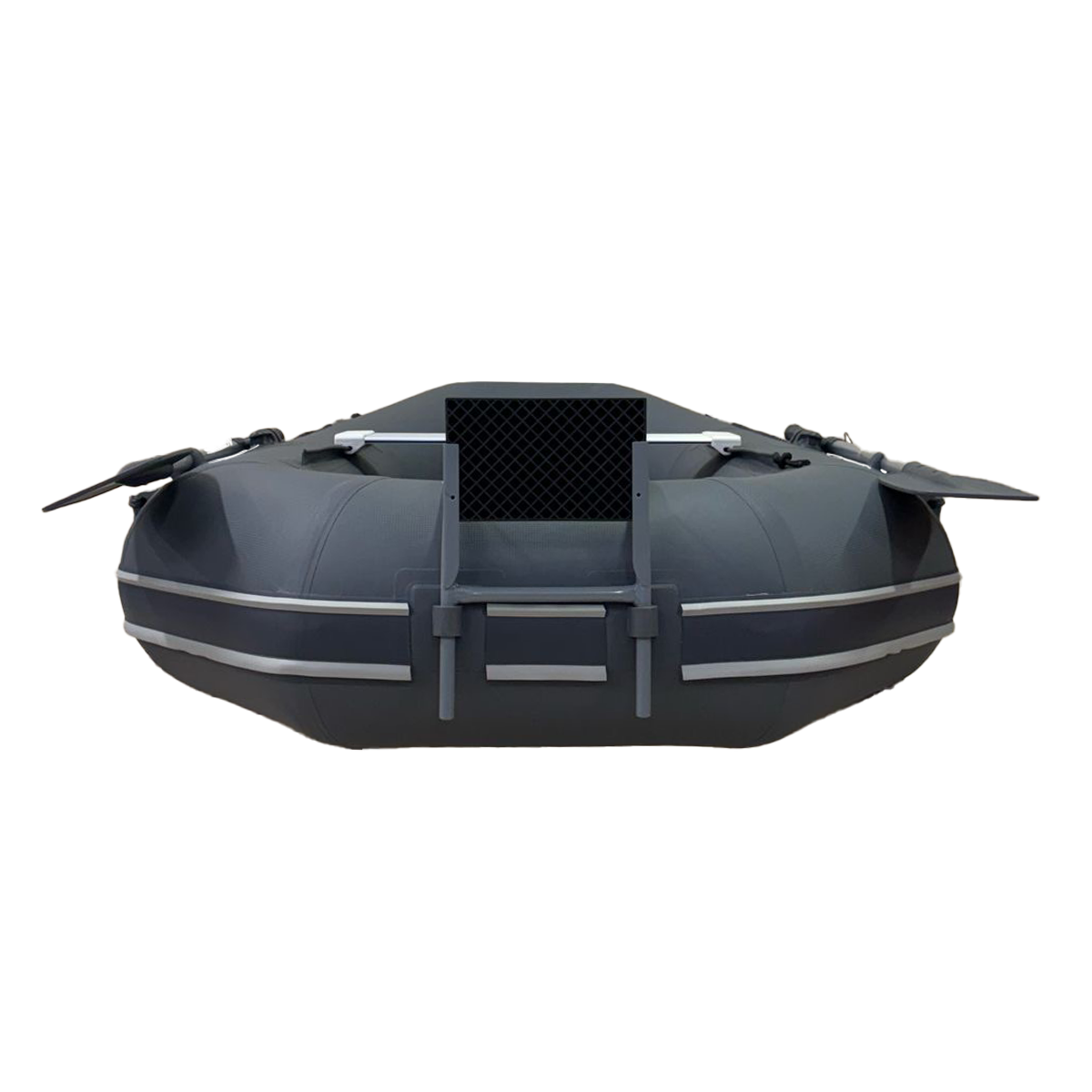 EXCEL Variane 260 Inflatable Boat