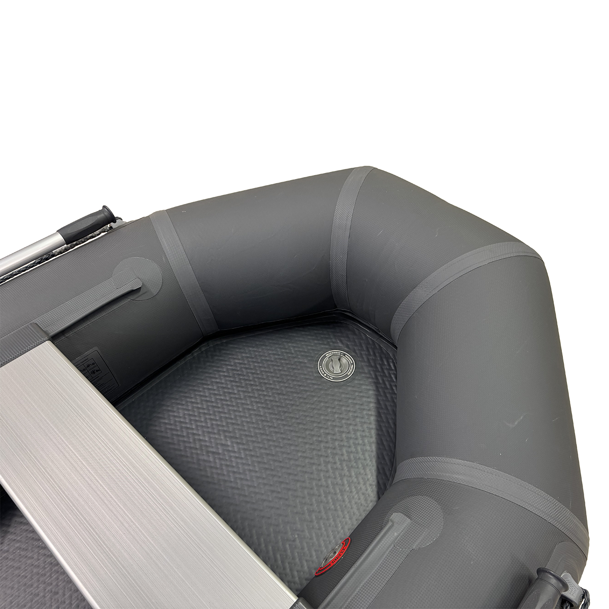 EXCEL Ventura 260 Inflatable Boat