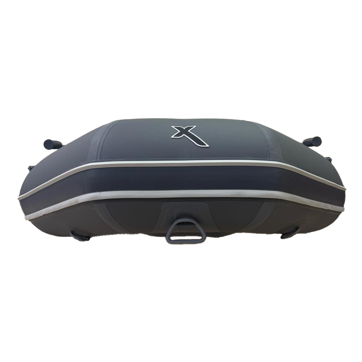 EXCEL Ventura 260 Inflatable Boat
