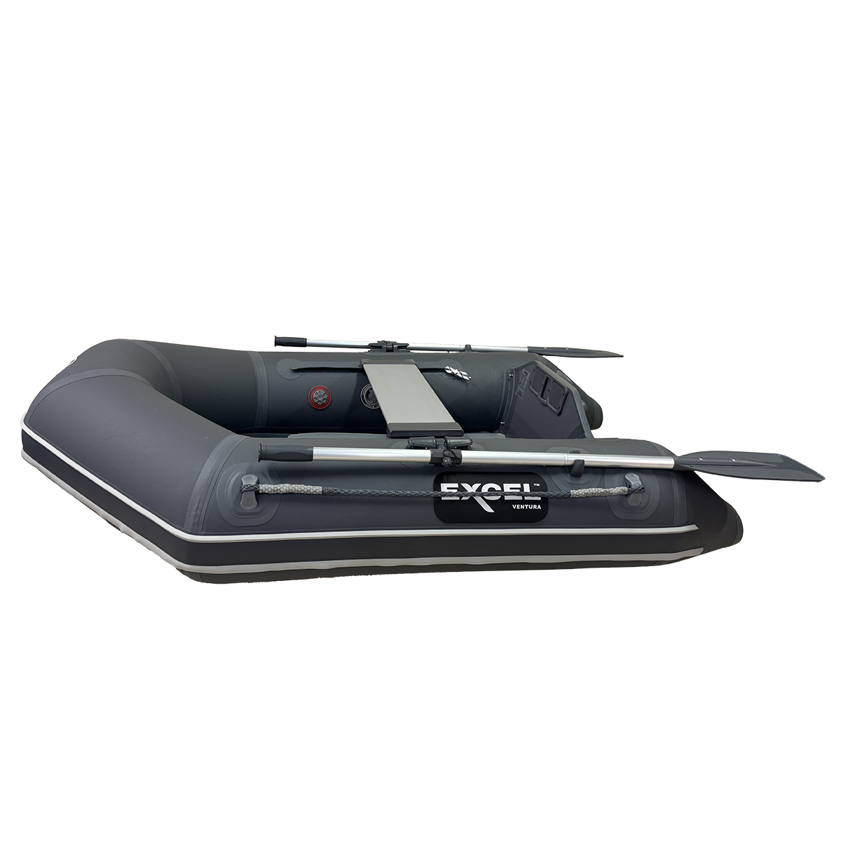 EXCEL Ventura 260 Inflatable Boat