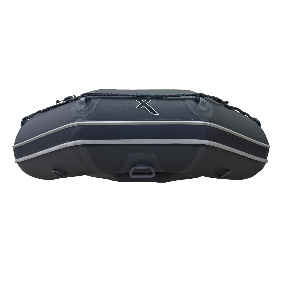 EXCEL Ventura 290 Inflatable Boat