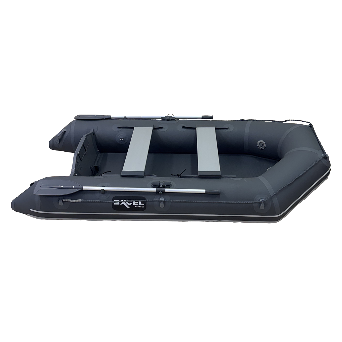 EXCEL Ventura 290 Inflatable Boat