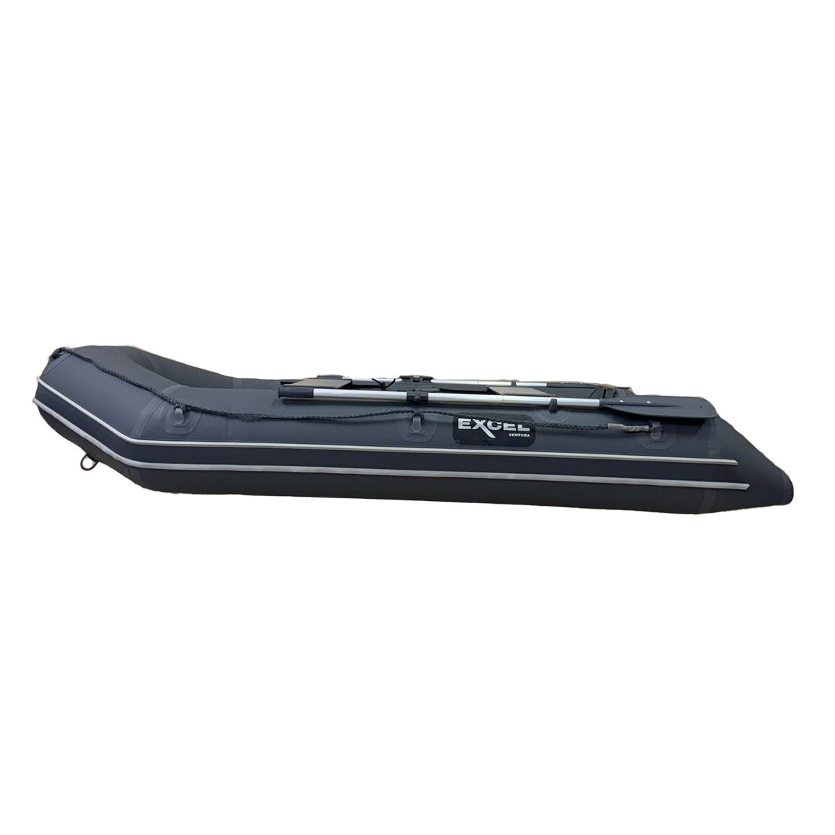 EXCEL Ventura 290 Inflatable Boat