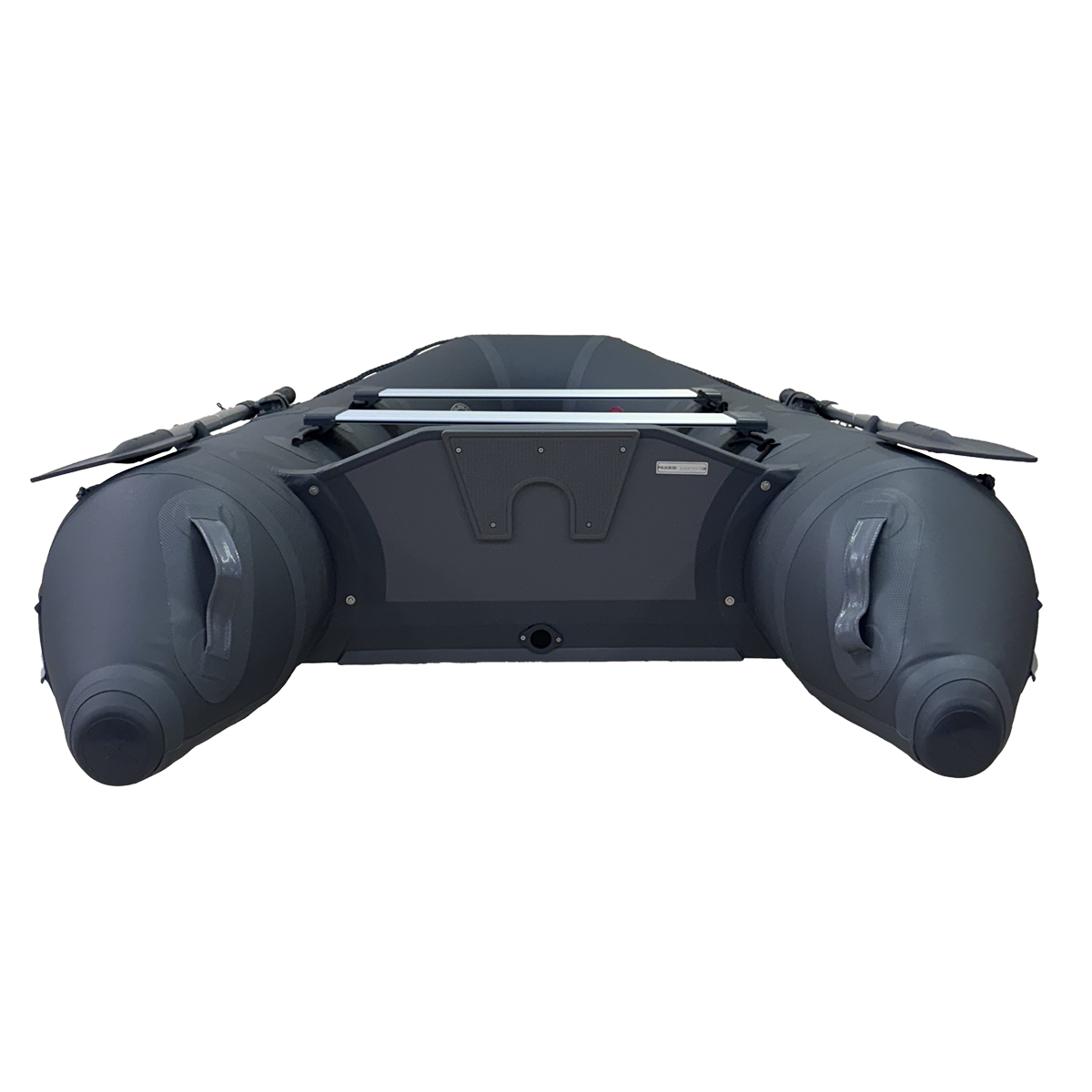 EXCEL Ventura 290 Inflatable Boat