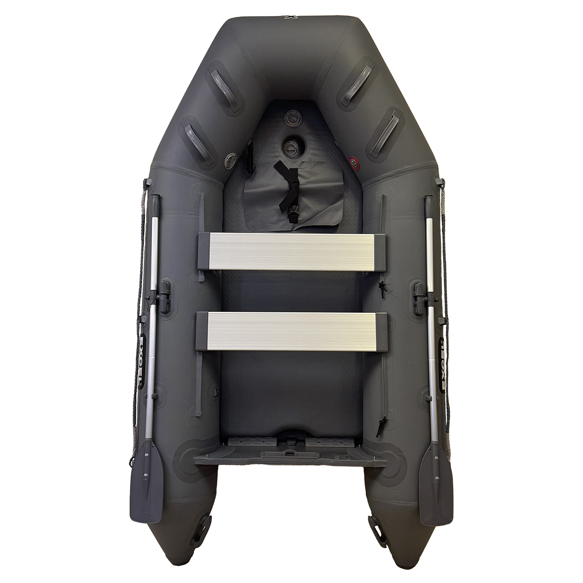EXCEL Volante 290 Inflatable Boat
