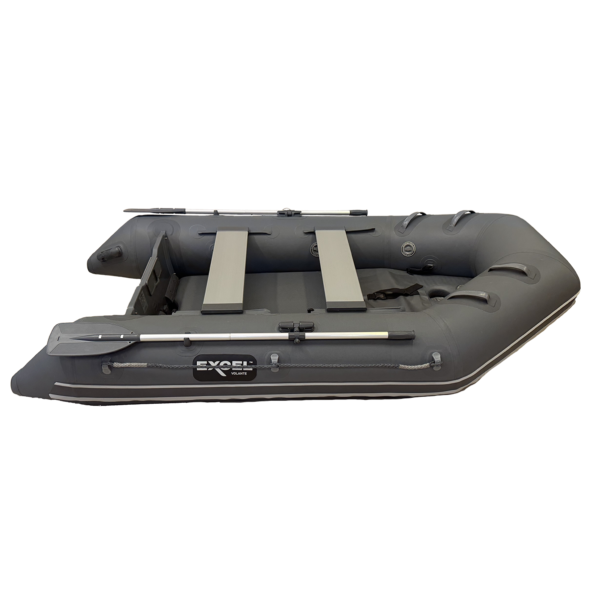 EXCEL Volante 290 Inflatable Boat