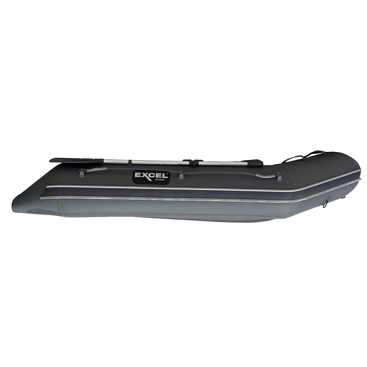 EXCEL Volante 290 Inflatable Boat