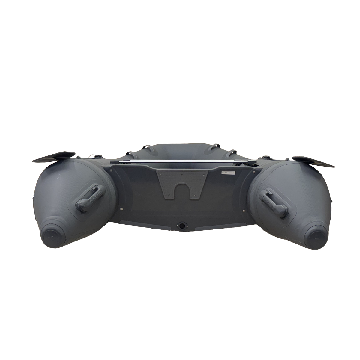 EXCEL Volante 290 Inflatable Boat
