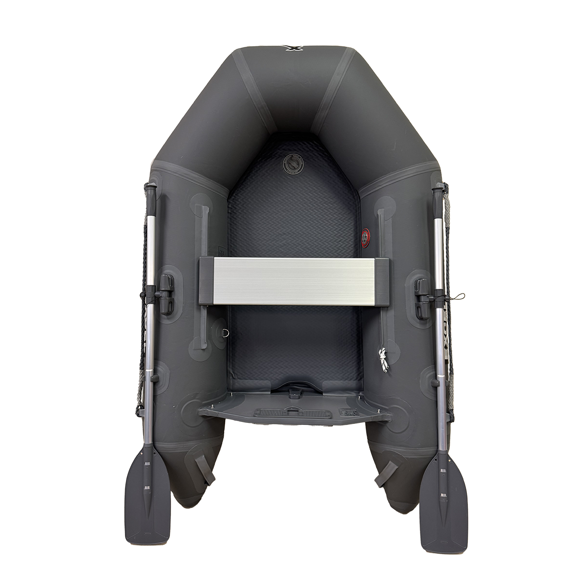 EXCEL Ventura 200 Inflatable Boat
