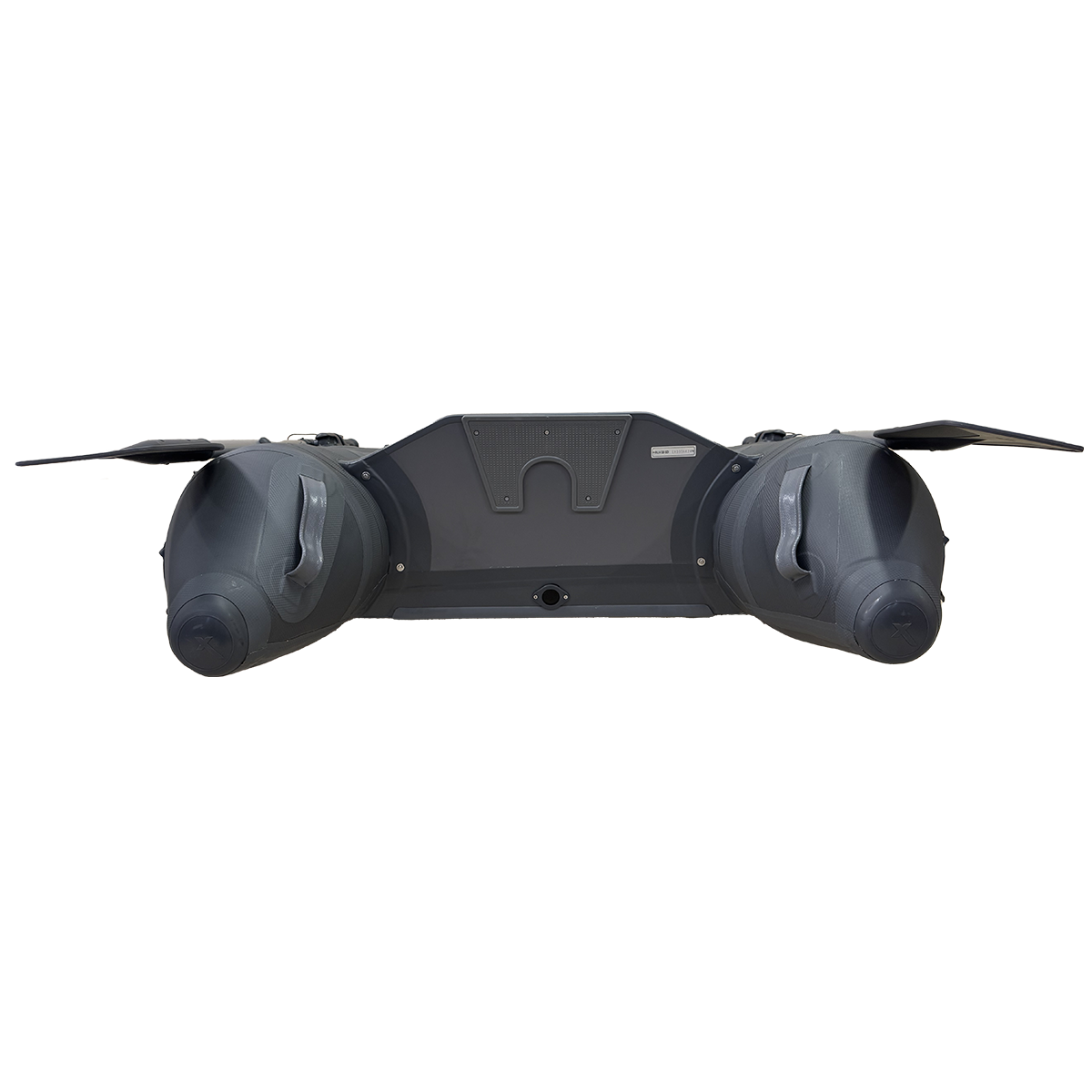 EXCEL Ventura 200 Inflatable Boat