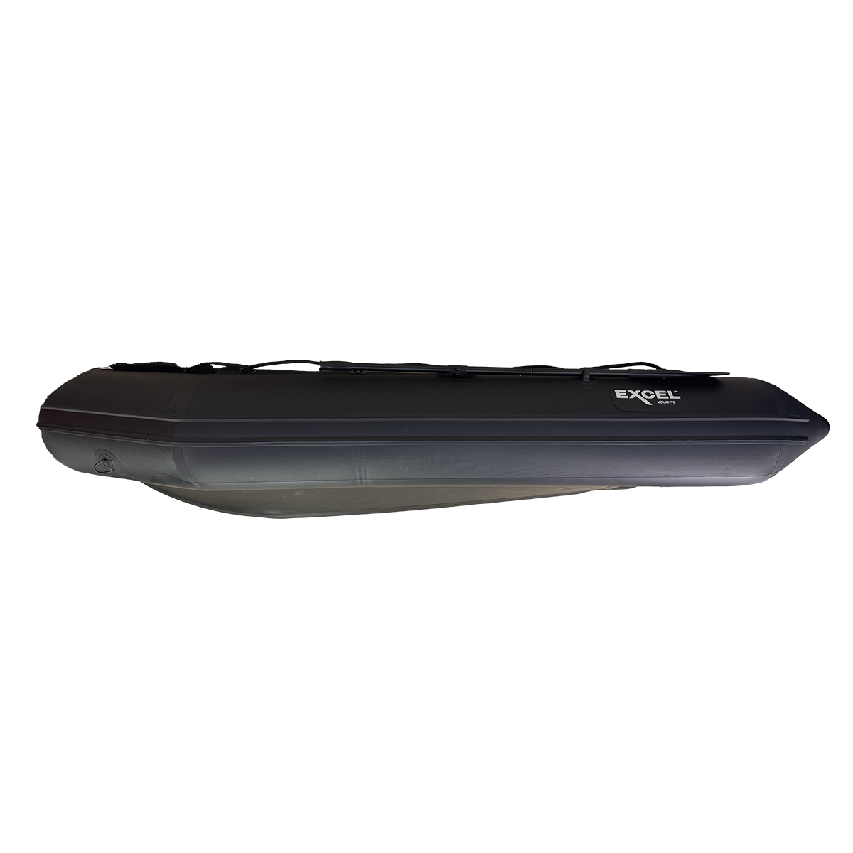 EXCEL Volante 330 Inflatable Boat