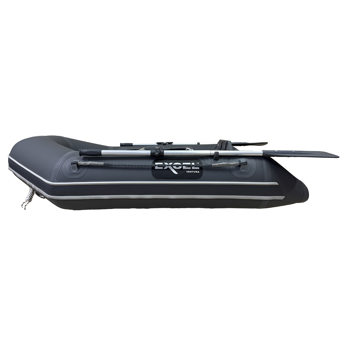 EXCEL Ventura 230 Inflatable Boat