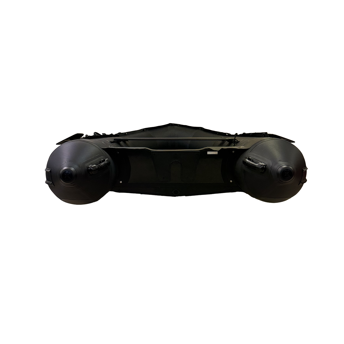 EXCEL Volante 330 Inflatable Boat