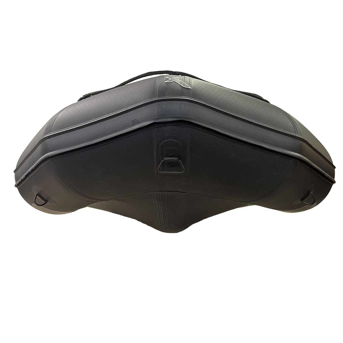 EXCEL Volante 330 Inflatable Boat