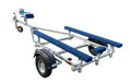 EXTREME EXT300 Inflatable Trailer