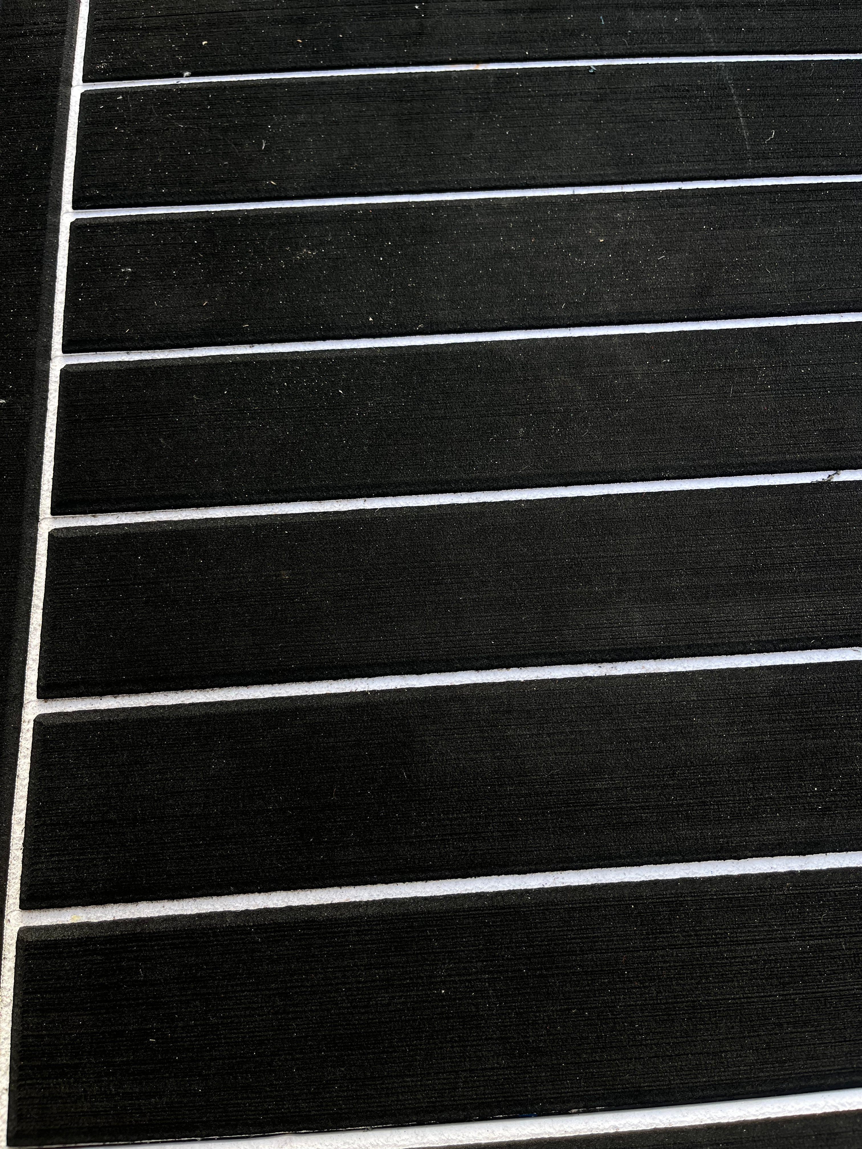 Excel_Leisure-Flooring-Black