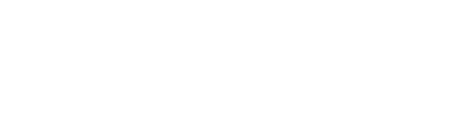 Excel Leisure Logo White
