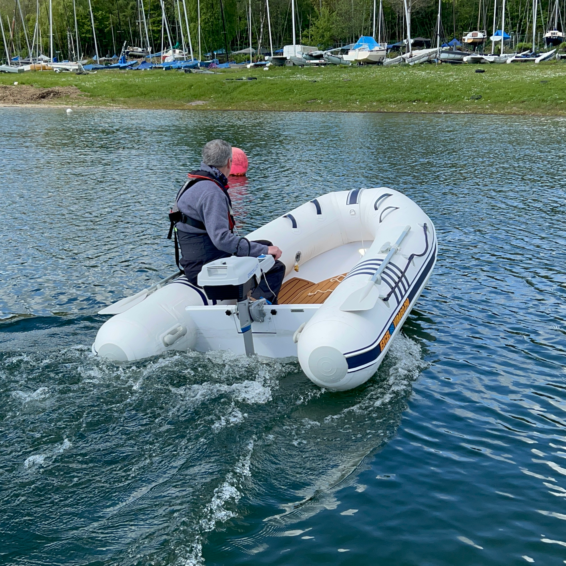 Excel_RIBs-Inflatables