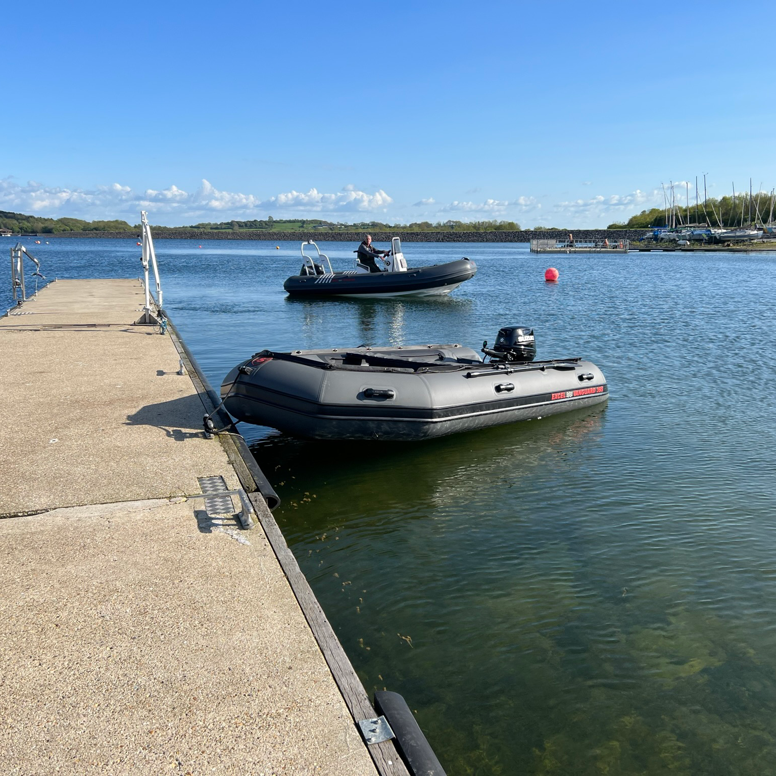 Excel_SIBs-Inflatables