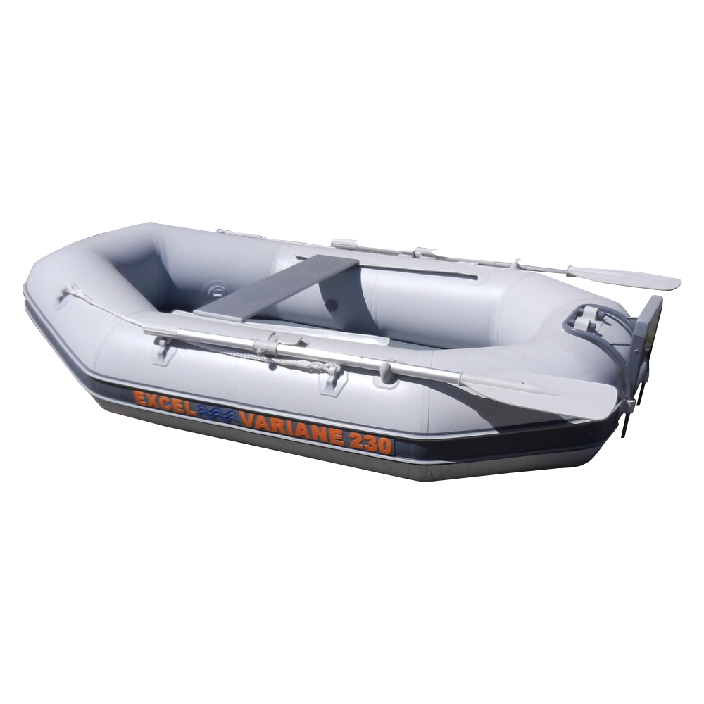 Excel Boats Variane 230