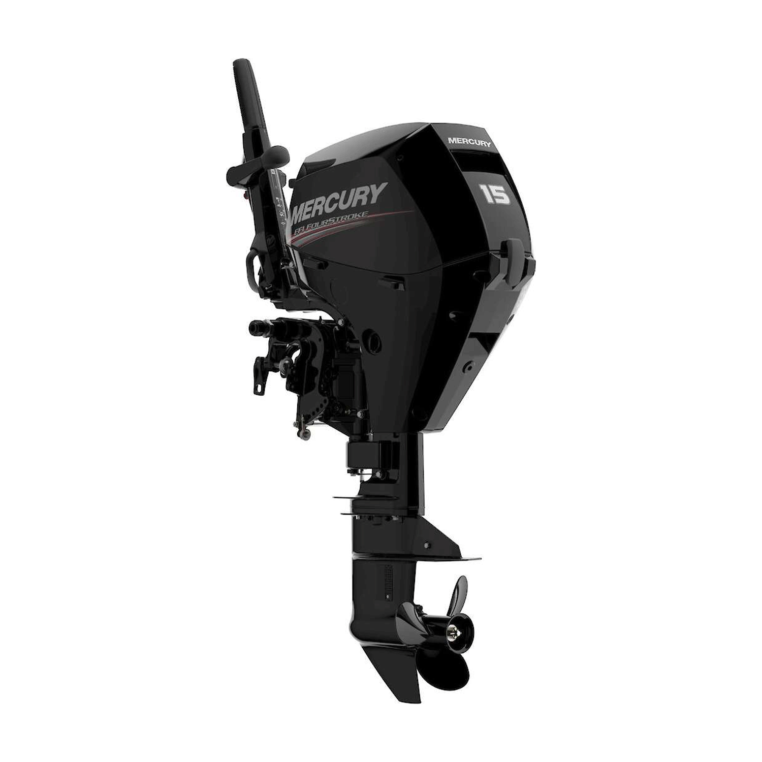 Mercury_Outboard_Excel