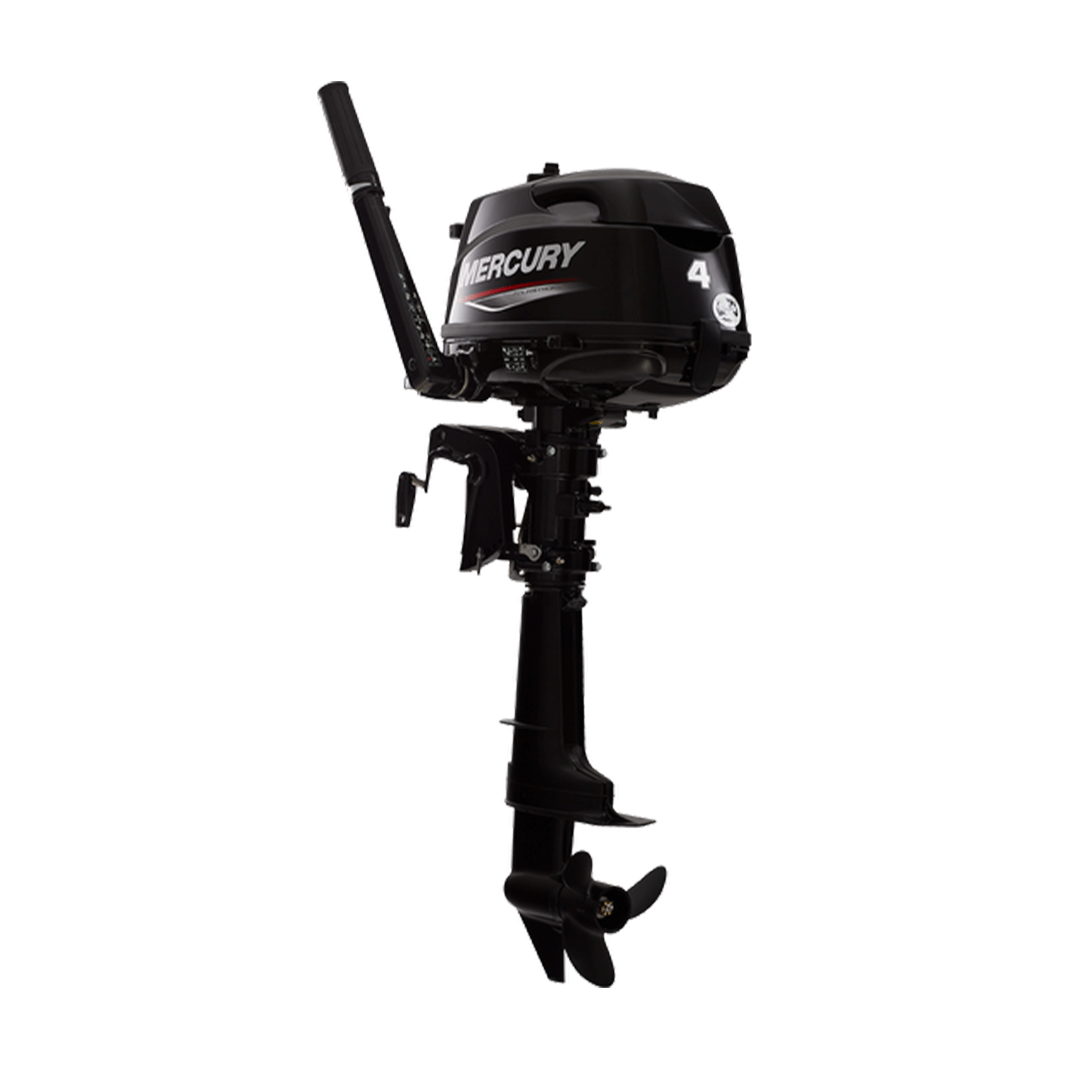 Mercury_Outboard_Excel