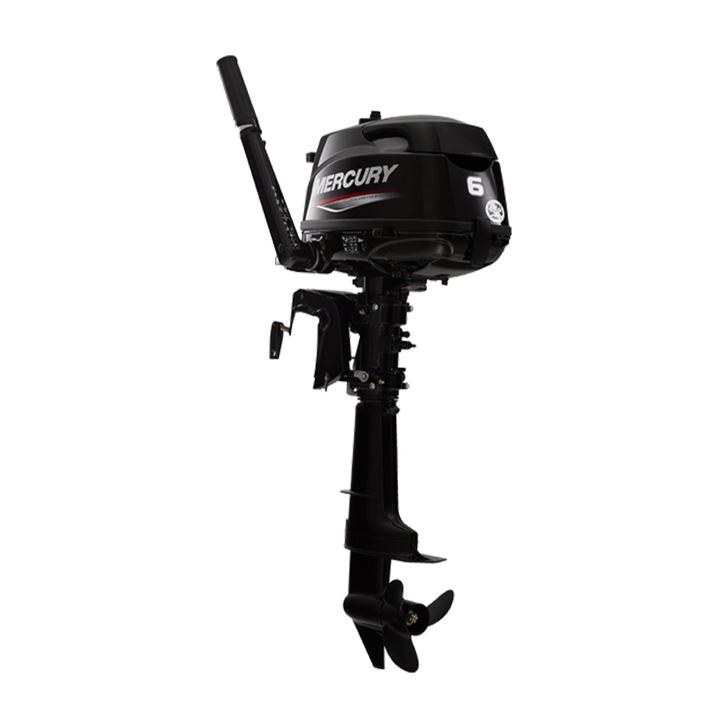 Mercury_Outboard_Excel