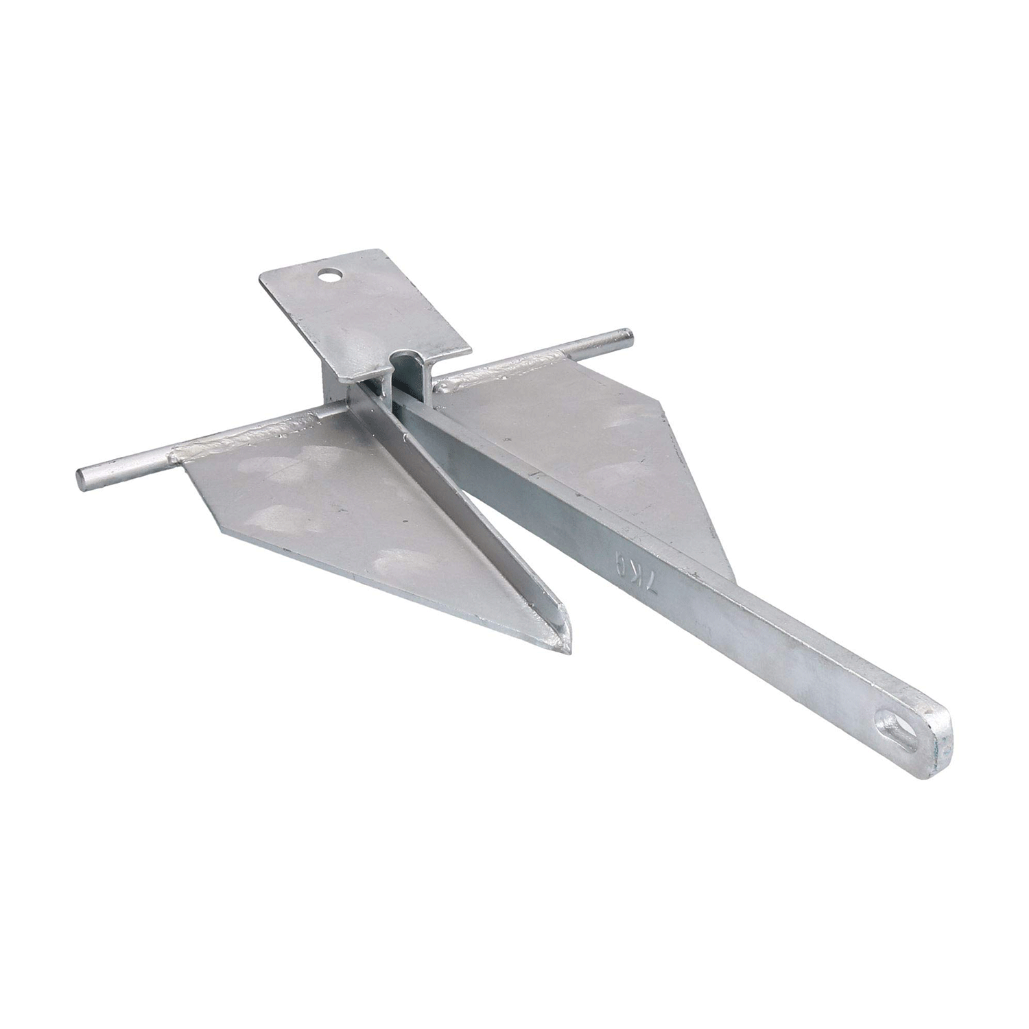 Galvanised-Spade-Anchor-Excel