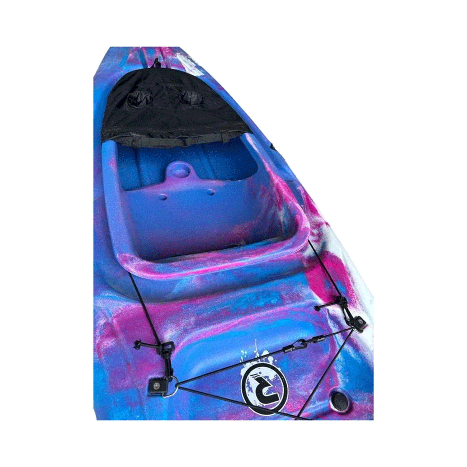 Half-Spray-Deck-1_Excel_Boats