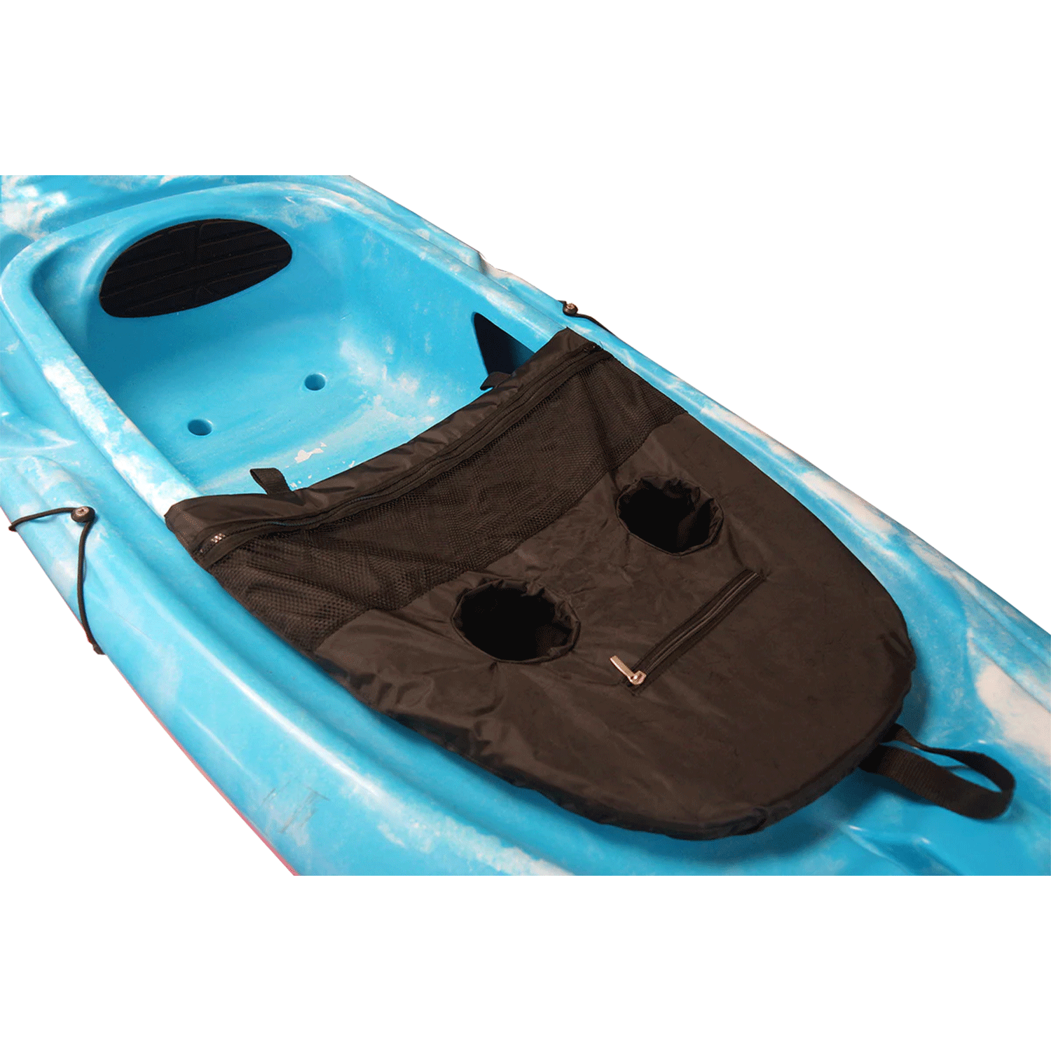 Half-Spray-Deck-2-Excel_Leisure