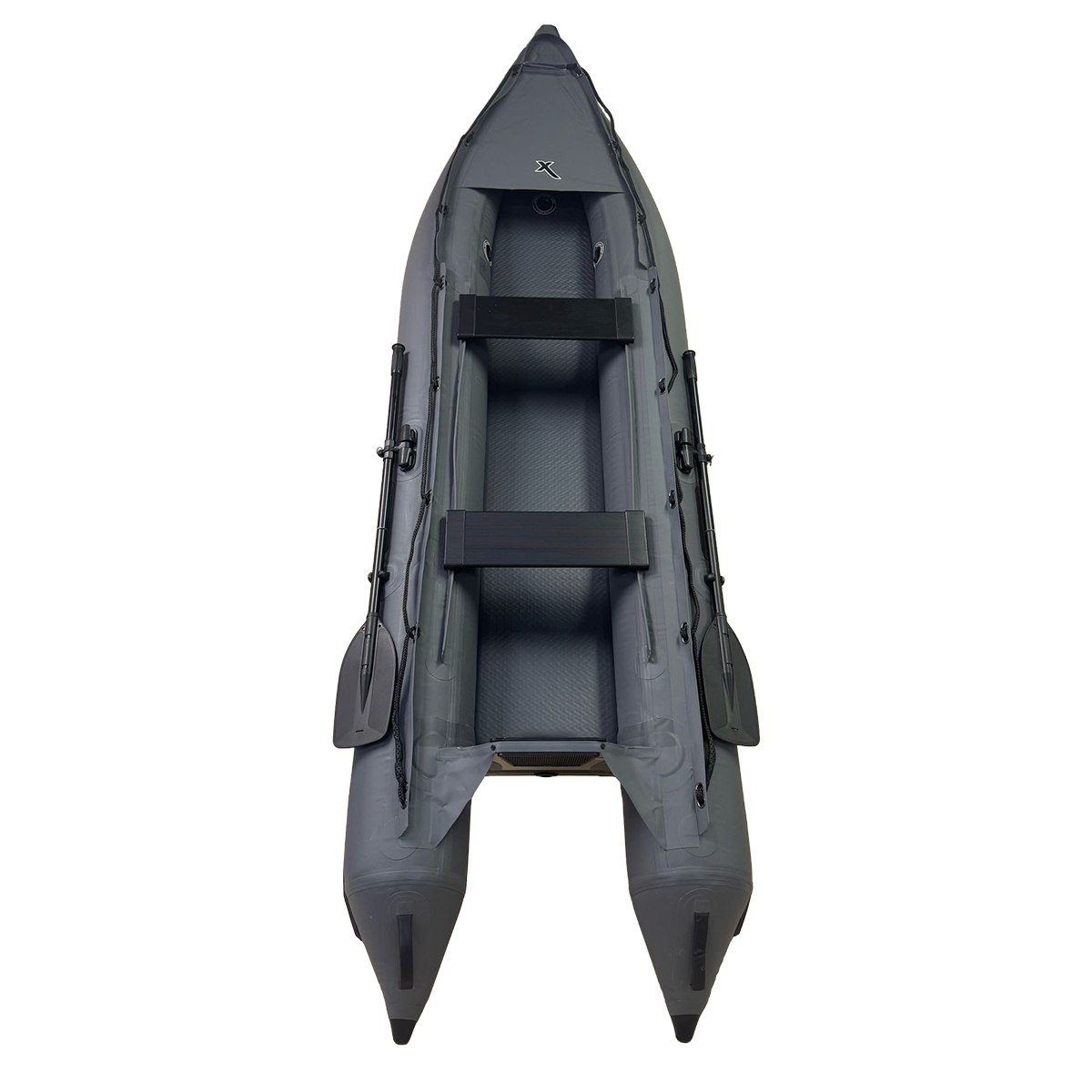 EXCEL Kaboat 370 Inflatable Boat