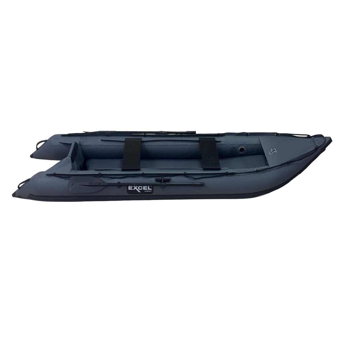 EXCEL Kaboat 430 Inflatable Boat