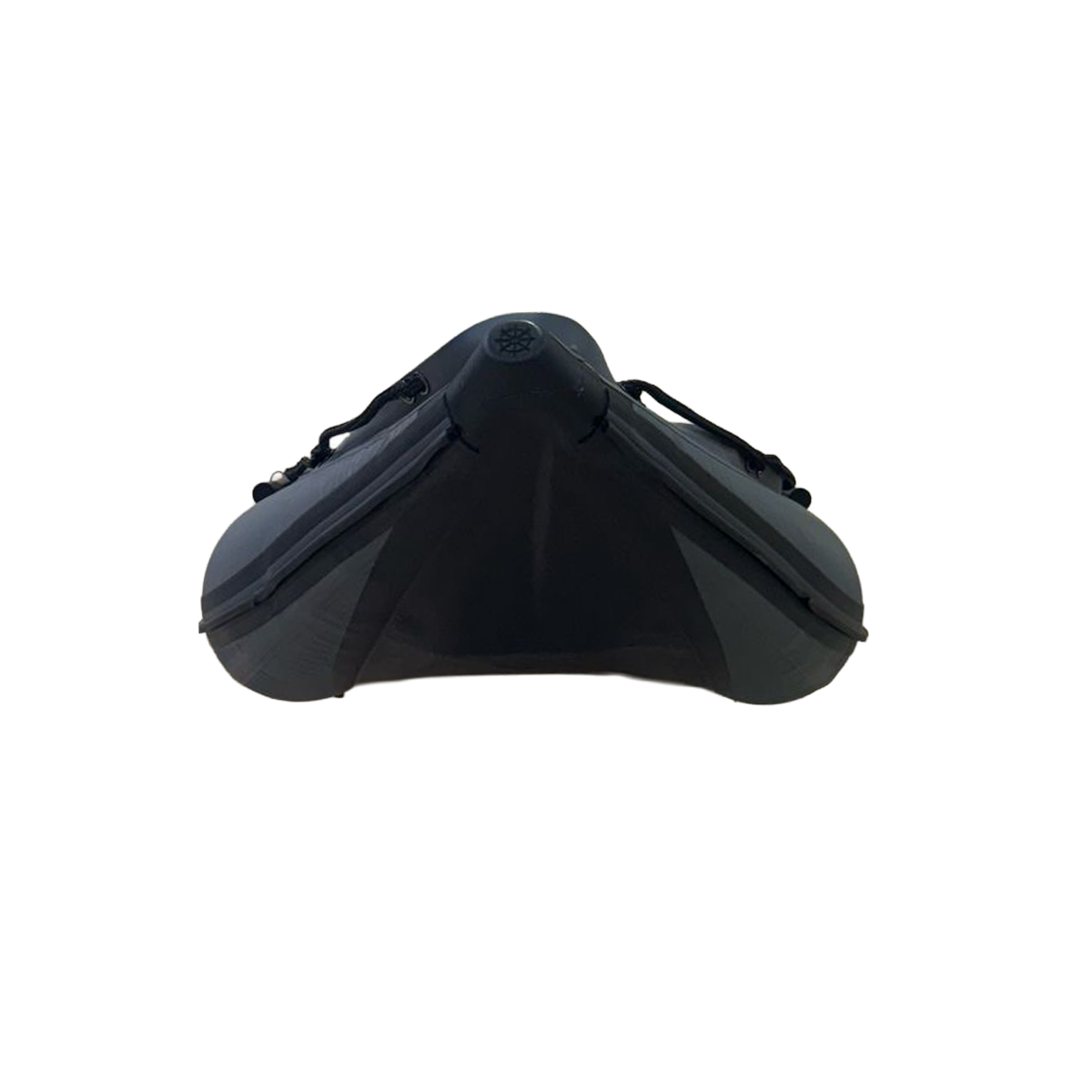 EXCEL Kaboat 430 Inflatable Boat