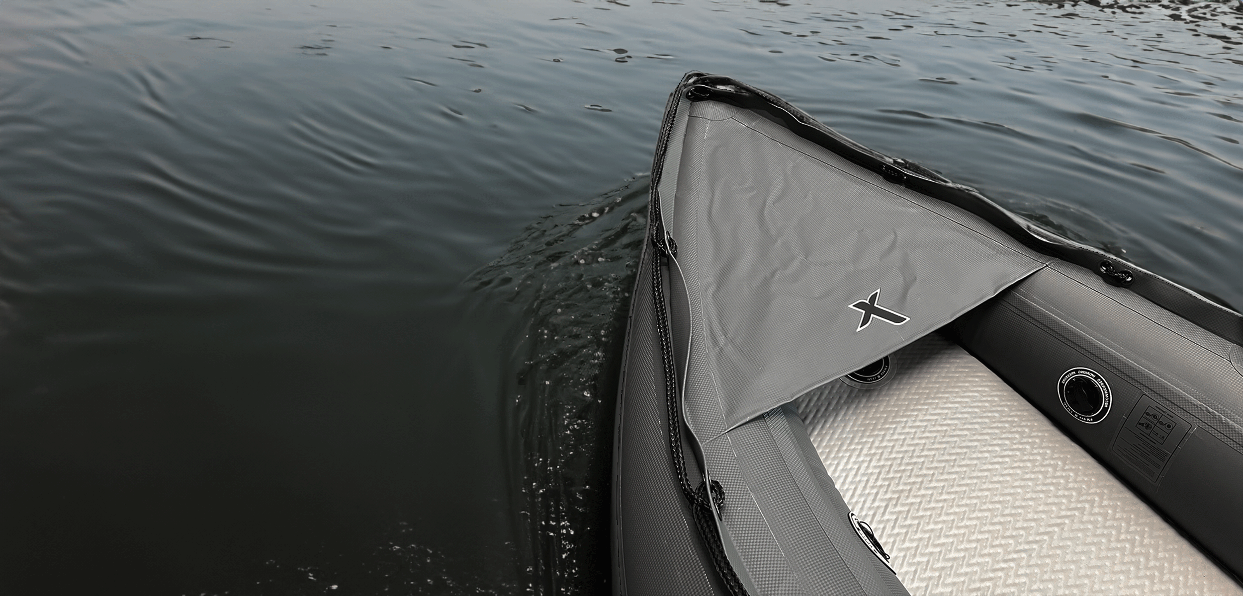 Kaboat_Collection_Excel_Boats