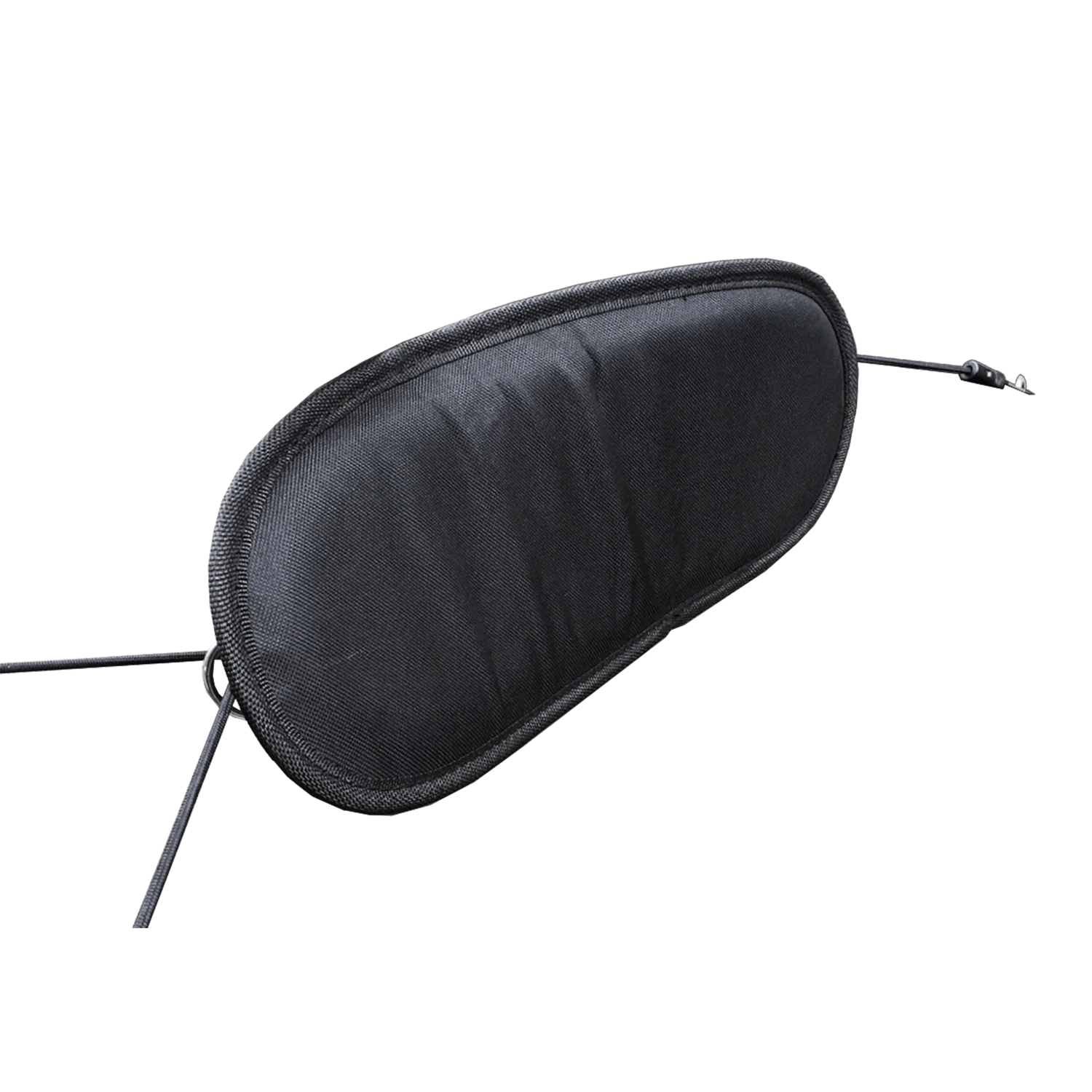 Kayak-Backrest-Excel