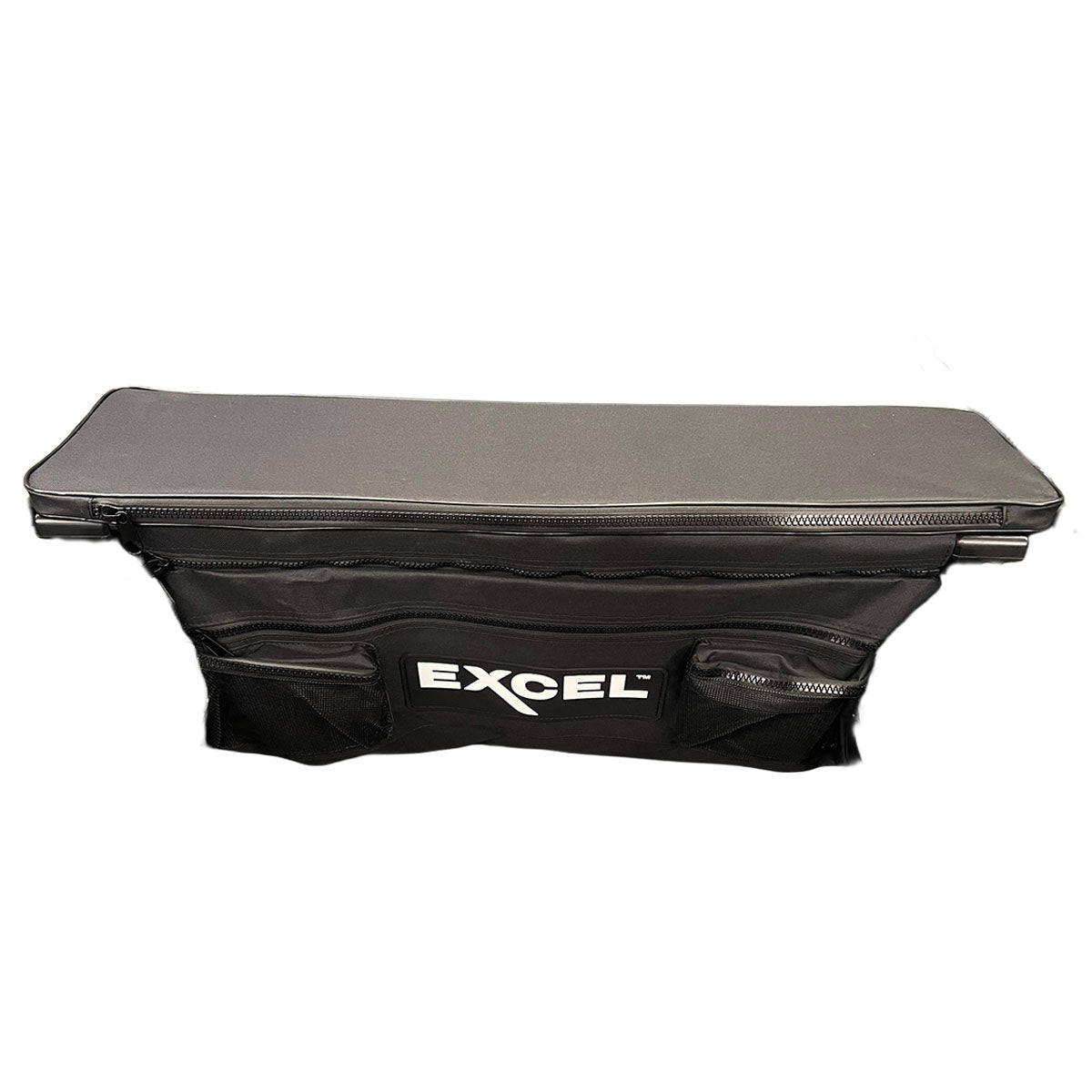 EXCEL Seat Cushion Storage Bag
