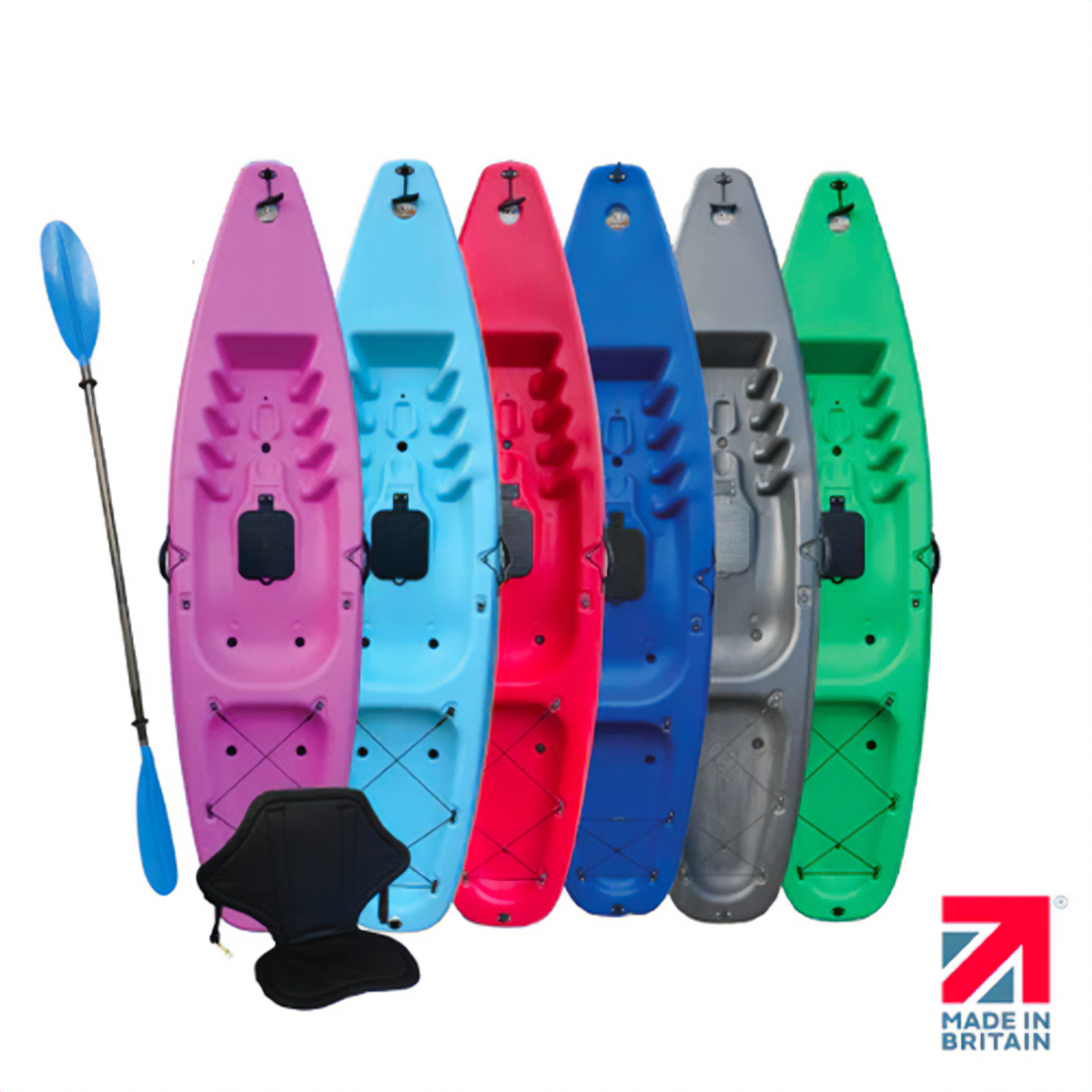 Photon_Sit-On-Top_Kayak-excel