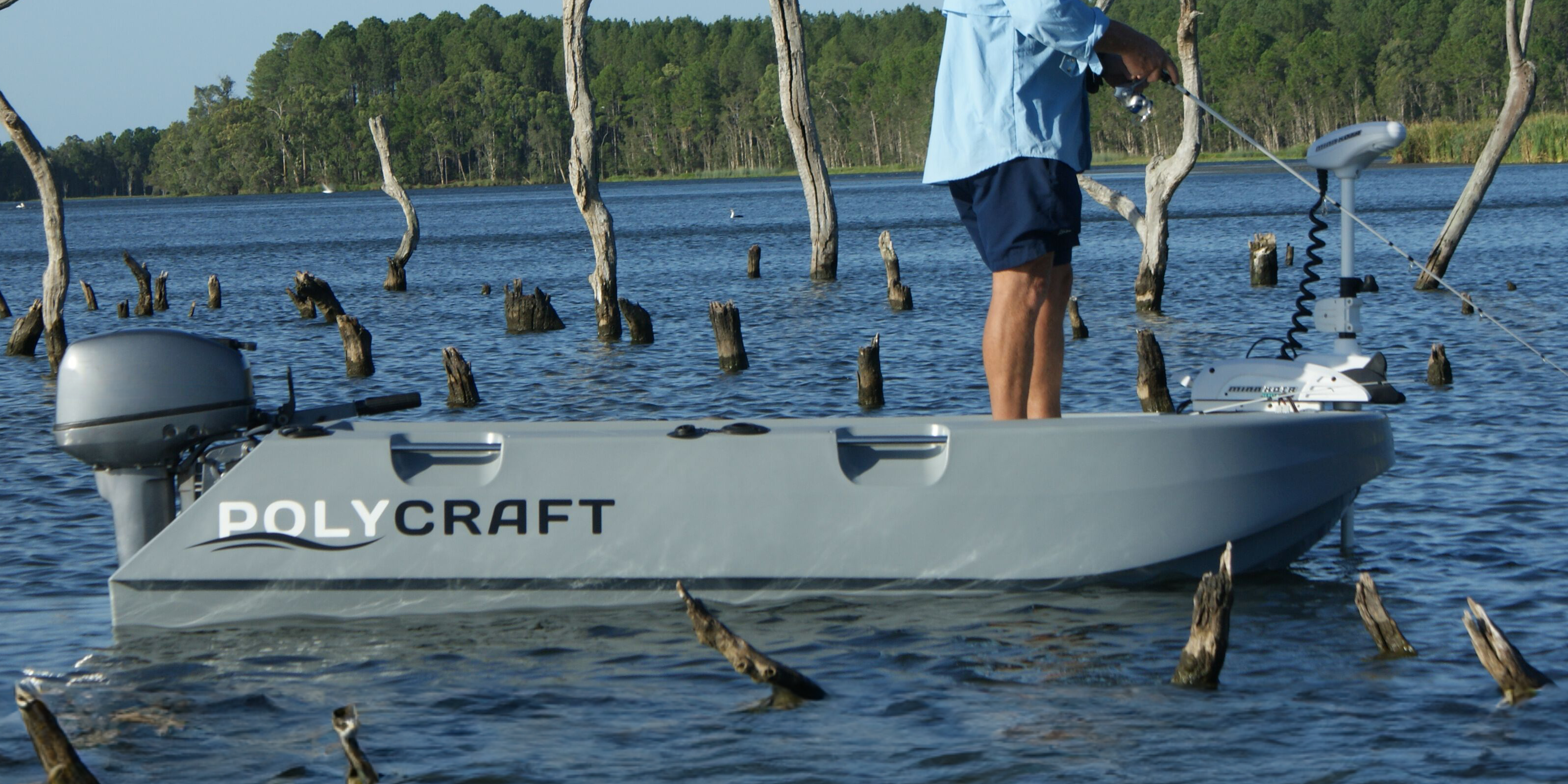 Polycraft-Banner_Excel-Leisure