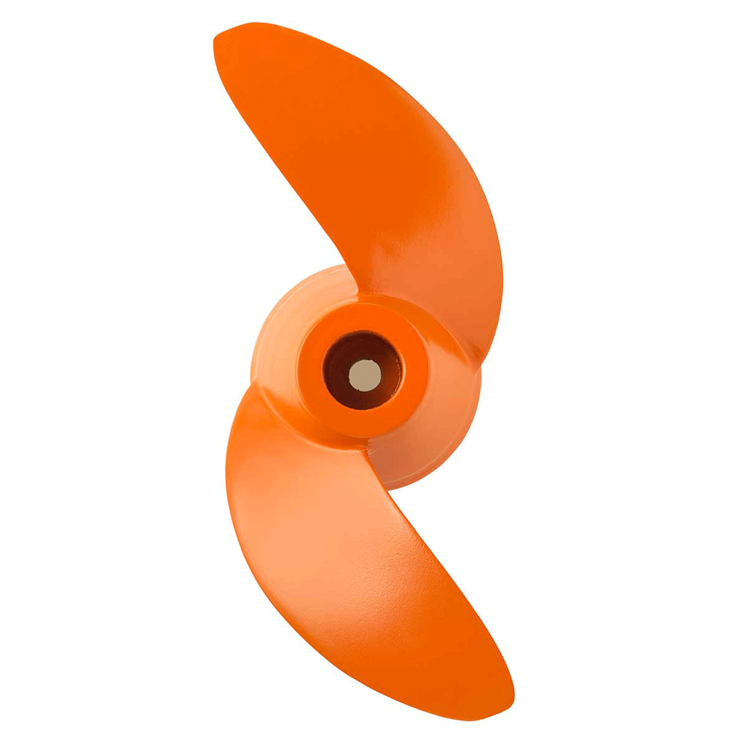Propeller-v10-p1100-weedless-2