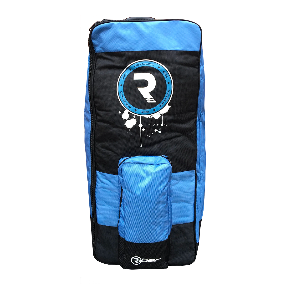 RIBER-Deluxe_Carry-Bag-Excel-Boats