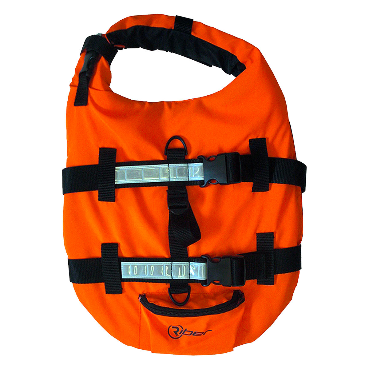 RIBER_Pet-Buoyancy-Aid-Excel