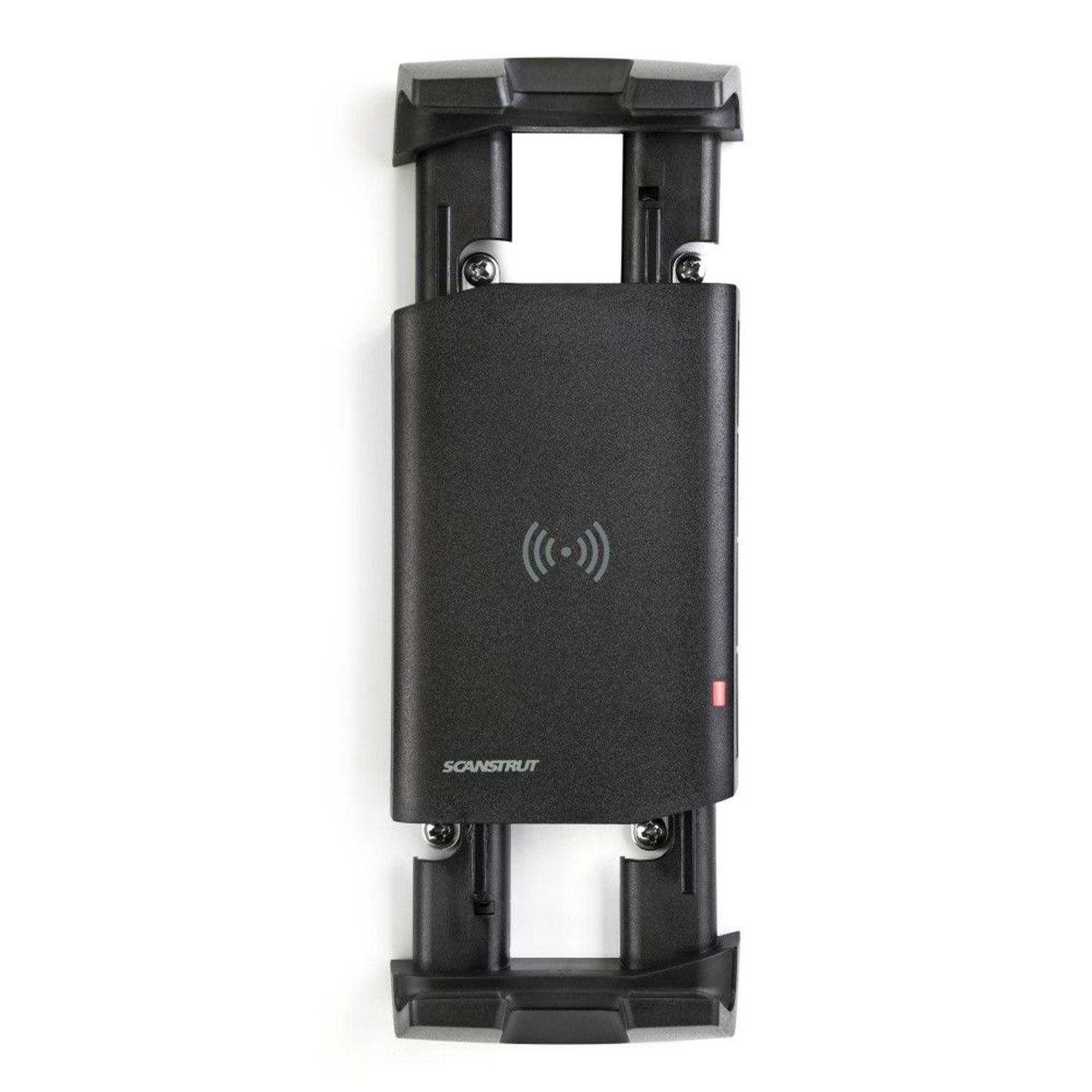 ROKK Wireless - Active 10W Waterproof Phone Charging Mount 12/24V