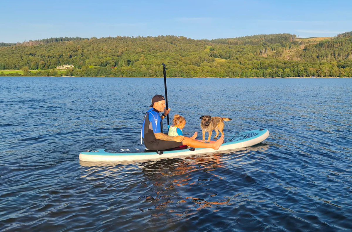 Riber_322-iSUP_Package-03 Excel_Boats