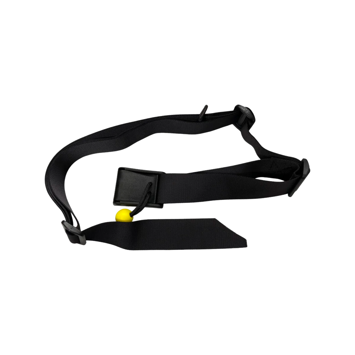 Riber_Quick-Release_Waist-Belt_01