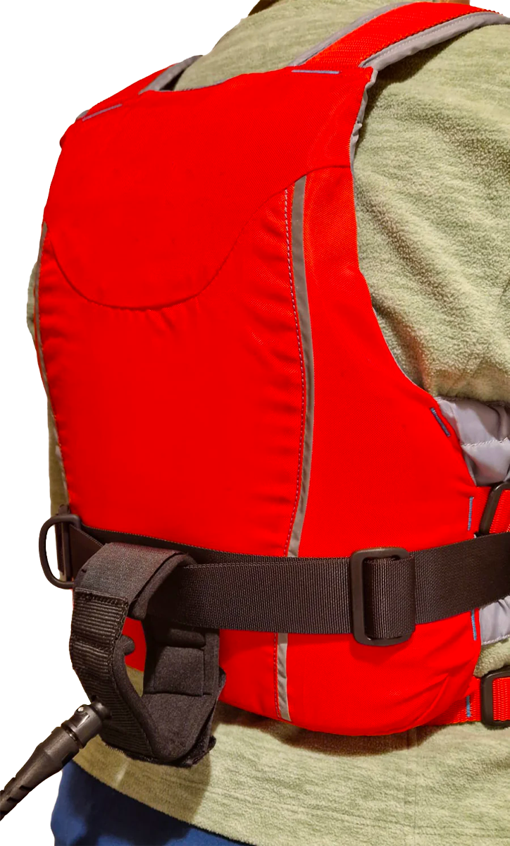 Riber_Quick-Release_Waist-Belt_02