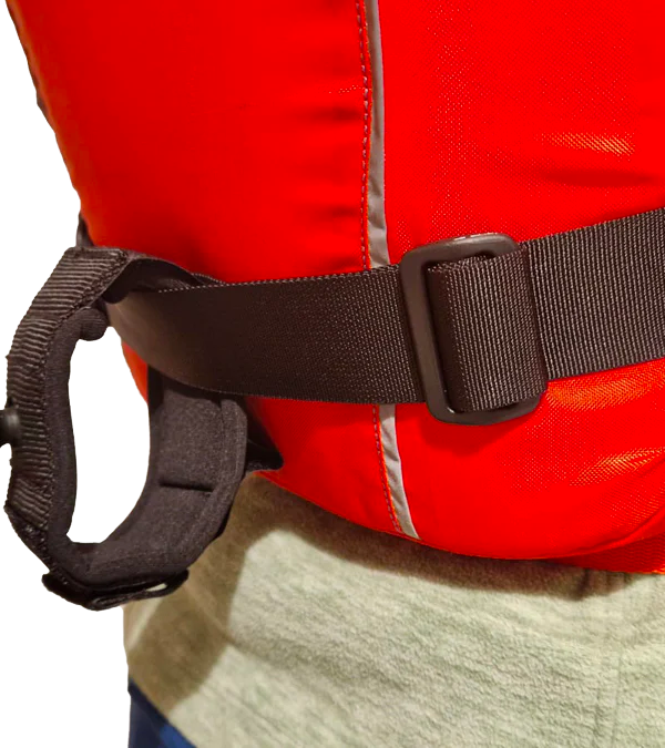 Riber_Quick-Release_Waist-Belt_04