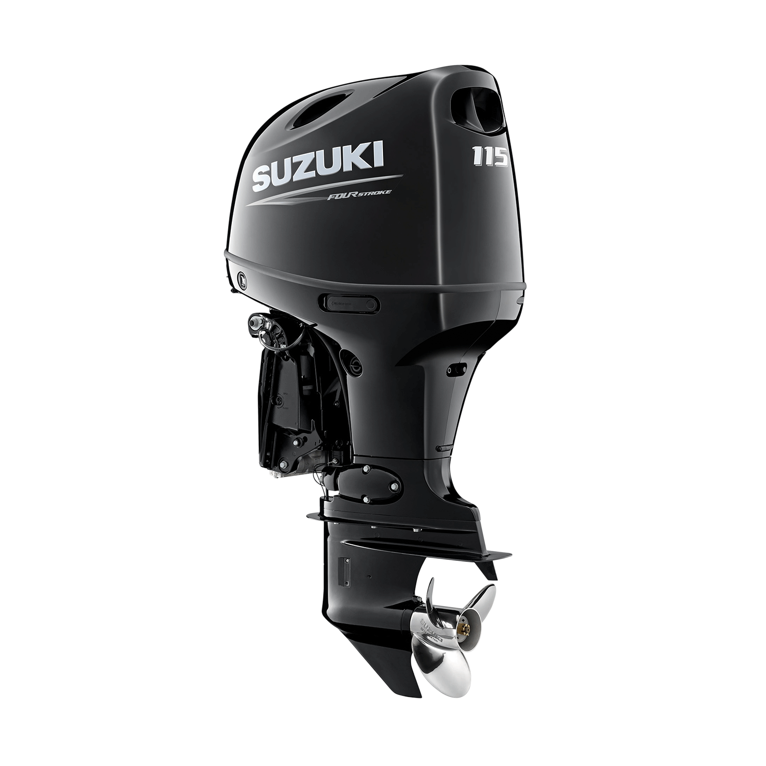 SUZUKI-115HP-OUTBOARD-MOTOR-1
