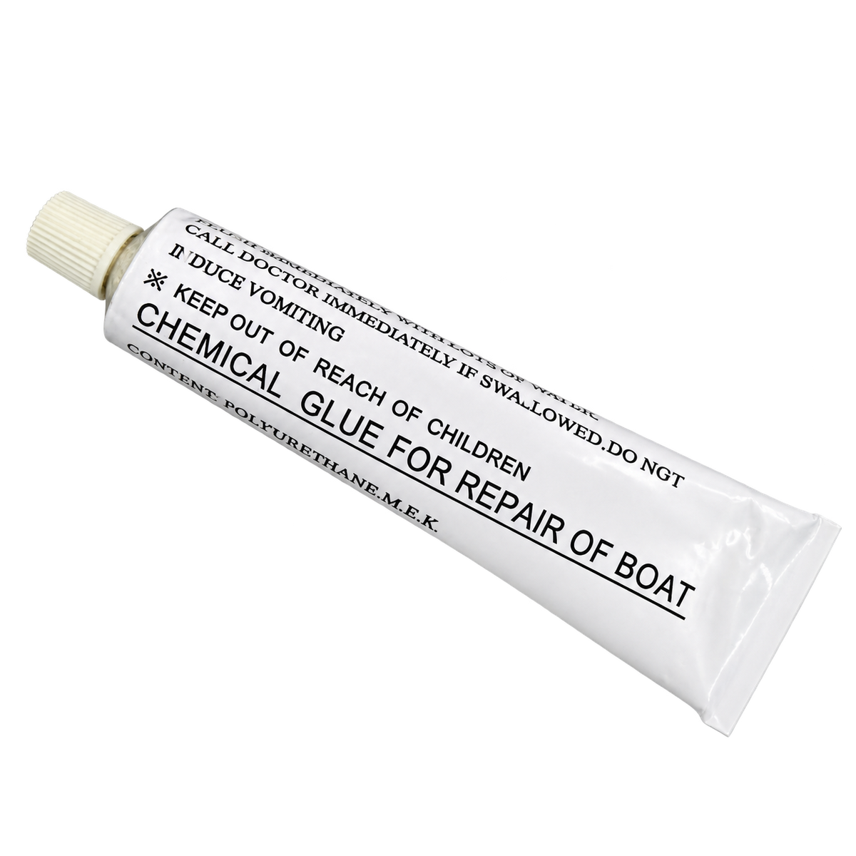 Repair Kit Glue