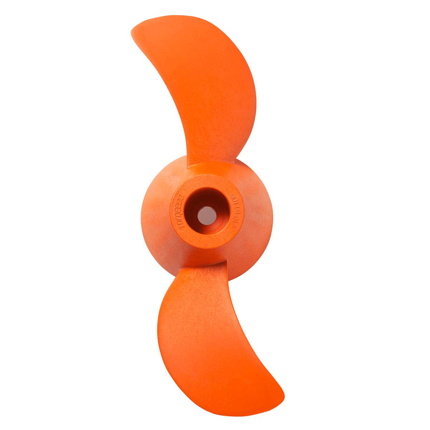 Spare-propeller-v10-p1100-1